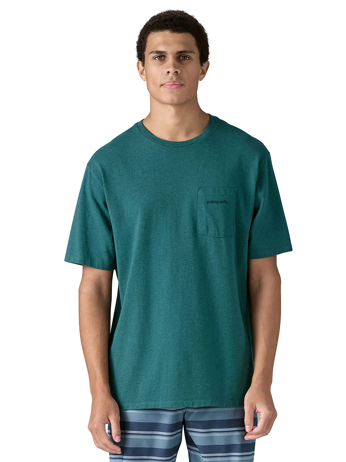 PATAGONIA | Herren Funktionsshirt | 
